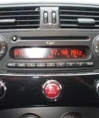 FIAT 500C 1.2 Lounge ( ANCHE GPL ) FIAT 500C 1.2 Lounge ( ANCHE GPL )