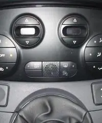 FIAT 500C 1.2 Lounge ( ANCHE GPL ) FIAT 500C 1.2 Lounge ( ANCHE GPL )