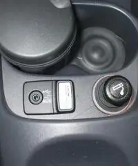 FIAT 500C 1.2 Lounge ( ANCHE GPL ) FIAT 500C 1.2 Lounge ( ANCHE GPL )