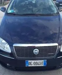 FIAT Croma 1.9 Multijet Emotion permute FIAT Croma 1.9 Multijet Emotion permute