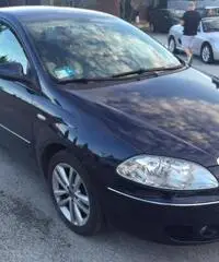 FIAT Croma 1.9 Multijet Emotion permute FIAT Croma 1.9 Multijet Emotion permute