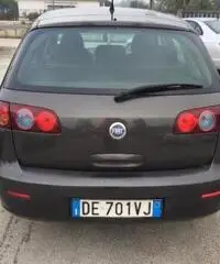 FIAT Croma 1.9 Multijet Dynamic PERMUTE FINANZIAMENTI FIAT Croma 1.9 Multijet Dynamic PERMUTE FINANZIAMENTI