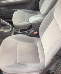FIAT Croma 1.9 Multijet Dynamic PERMUTE FINANZIAMENTI FIAT Croma 1.9 Multijet Dynamic PERMUTE FINANZIAMENTI