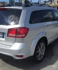 FIAT Freemont 2.0 Mjt 170 CV 4x4 aut. Lounge permute finanziamen FIAT Freemont 2.0 Mjt 170 CV 4x4 aut. Lounge permute finanziamen