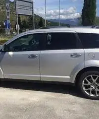 FIAT Freemont 2.0 Mjt 170 CV 4x4 aut. Lounge permute finanziamen FIAT Freemont 2.0 Mjt 170 CV 4x4 aut. Lounge permute finanziamen