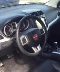 FIAT Freemont 2.0 Mjt 170 CV 4x4 aut. Lounge permute finanziamen FIAT Freemont 2.0 Mjt 170 CV 4x4 aut. Lounge permute finanziamen
