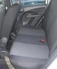 FIAT Panda 1.3 MJT 16V DPF Dynamic ( PACK CLASS ) FIAT Panda 1.3 MJT 16V DPF Dynamic ( PACK CLASS )