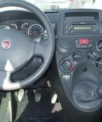 FIAT Panda 1.3 MJT 16V DPF Dynamic ( PACK CLASS ) FIAT Panda 1.3 MJT 16V DPF Dynamic ( PACK CLASS )