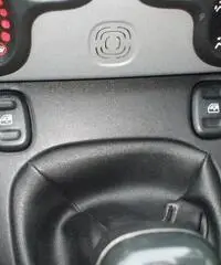 FIAT Panda 1.3 MJT S S Easy ( PROMO OUTLET ) FIAT Panda 1.3 MJT S S Easy ( PROMO OUTLET )