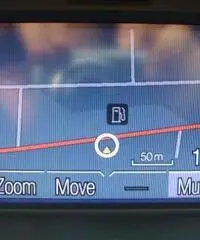 FORD C-Max 2.0 TDCi 115CV Powershift Titanium ( NAVI ) FORD C-Max 2.0 TDCi 115CV Powershift Titanium ( NAVI )