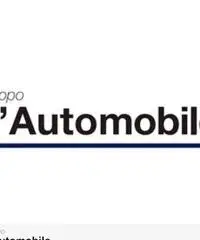 JAGUAR F-Pace 2.0d 180 CV AWD aut. R-Sport  (X761) JAGUAR F-Pace 2.0d 180 CV AWD aut. R-Sport  (X761)