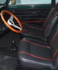 MINI Cooper ITALIAN JOB 1.3 MINI Cooper ITALIAN JOB 1.3