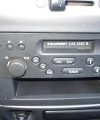 OPEL Agila 1.3 CDTI Edition OPEL Agila 1.3 CDTI Edition