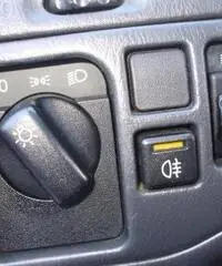 OPEL Agila 1.3 CDTI Edition OPEL Agila 1.3 CDTI Edition