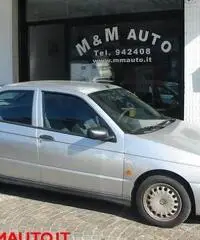 ALFA ROMEO 146 1.9 JTD cat L  CLIMA!!!!! ALFA ROMEO 146 1.9 JTD cat L  CLIMA!!!!!
