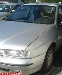 ALFA ROMEO 146 1.9 JTD cat L  CLIMA!!!!! ALFA ROMEO 146 1.9 JTD cat L  CLIMA!!!!!