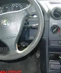 ALFA ROMEO 146 1.9 JTD cat L  CLIMA!!!!! ALFA ROMEO 146 1.9 JTD cat L  CLIMA!!!!!