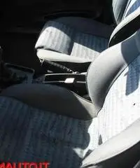ALFA ROMEO 146 1.9 JTD cat L  CLIMA!!!!! ALFA ROMEO 146 1.9 JTD cat L  CLIMA!!!!!