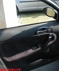 ALFA ROMEO 147 1.9 JTD (115 CV) cat 5p. Distinctive !!!! ALFA ROMEO 147 1.9 JTD (115 CV) cat 5p. Distinctive !!!!