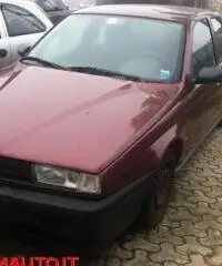 ALFA ROMEO 155 1.7i Twin Spark cat ALFA ROMEO 155 1.7i Twin Spark cat