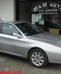 ALFA ROMEO 166 2.0i 16V Twin Spark cat  GPL!!!!! ALFA ROMEO 166 2.0i 16V Twin Spark cat  GPL!!!!!