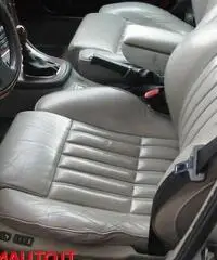 ALFA ROMEO 166 2.0i 16V Twin Spark cat  GPL!!!!! ALFA ROMEO 166 2.0i 16V Twin Spark cat  GPL!!!!!