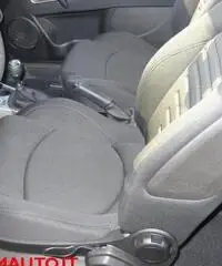 ALFA ROMEO MiTo 1.3 JTDm 95 CV KM0!!!! ALFA ROMEO MiTo 1.3 JTDm 95 CV KM0!!!!
