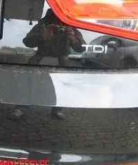 AUDI A1 SPB 1.4 TDI ultra  KM0!!!! AUDI A1 SPB 1.4 TDI ultra  KM0!!!!