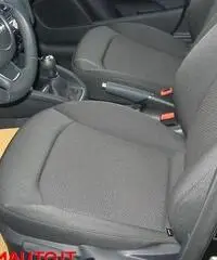AUDI A1 SPB 1.4 TDI ultra  KM0!!!! AUDI A1 SPB 1.4 TDI ultra  KM0!!!!