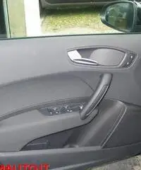 AUDI A1 SPB 1.4 TDI ultra  KM0!!!! AUDI A1 SPB 1.4 TDI ultra  KM0!!!!