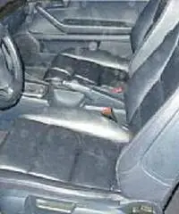 AUDI A4 2,5 TDI V6 163CV  CABRIO  !!!!!! AUDI A4 2,5 TDI V6 163CV  CABRIO  !!!!!!
