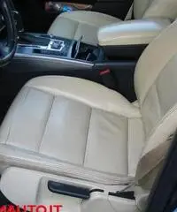 AUDI A6 2.7 V6 TDI F.AP. Av. mult. Advanced AUDI A6 2.7 V6 TDI F.AP. Av. mult. Advanced