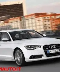 AUDI A6 Avant 2.0 TDI 190 CV ultra S tronic Business  KMO! AUDI A6 Avant 2.0 TDI 190 CV ultra S tronic Business  KMO!