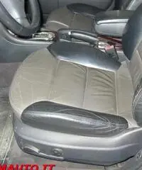 AUDI Allroad 2,5 TDI QUATTRO (NAVIG)!!!!!!!