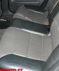 AUDI Allroad 2,5 TDI QUATTRO (NAVIG)!!!!!!!