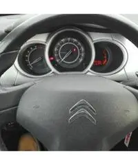 CITROEN C3 1.1 GPL airdream Attraction CITROEN C3 1.1 GPL airdream Attraction