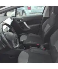 CITROEN C3 1.1 GPL airdream Attraction CITROEN C3 1.1 GPL airdream Attraction