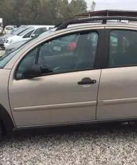 CITROEN C3 1.4 HDi UNIC PROPRI  95000KM CITROEN C3 1.4 HDi UNIC PROPRI  95000KM