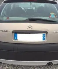 CITROEN C3 1.4 HDi UNIC PROPRI  95000KM CITROEN C3 1.4 HDi UNIC PROPRI  95000KM