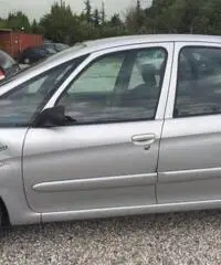 CITROEN Xsara Picasso 2.0 HDi Classique CITROEN Xsara Picasso 2.0 HDi Classique