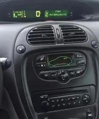 CITROEN Xsara Picasso 2.0 HDi Classique CITROEN Xsara Picasso 2.0 HDi Classique