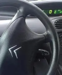 CITROEN Xsara Picasso 2.0 HDi Classique CITROEN Xsara Picasso 2.0 HDi Classique