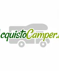 COMPRO AUTO ECC PAGAMENTO IMMEDIATO COMPRO AUTO ECC PAGAMENTO IMMEDIATO
