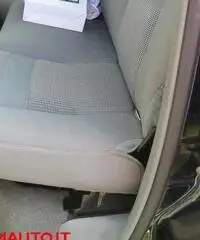 DODGE RAM 1500 CREW CAB  IMP-GPL  GANCIO TRAINO DODGE RAM 1500 CREW CAB  IMP-GPL  GANCIO TRAINO