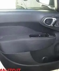 FIAT 500L 1.3 Multijet 85 CV Pop Star !!!! FIAT 500L 1.3 Multijet 85 CV Pop Star !!!!
