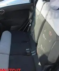 FIAT 500L 1.3 Multijet 85 CV Pop Star !!!! FIAT 500L 1.3 Multijet 85 CV Pop Star !!!!
