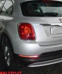 FIAT 500X 1.6 MultiJet 120 CV Pop Star !!!! FIAT 500X 1.6 MultiJet 120 CV Pop Star !!!!
