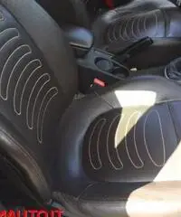 FIAT Bravo 1.9 MJT 120 CV Dynamic   PELLE!!!!! FIAT Bravo 1.9 MJT 120 CV Dynamic   PELLE!!!!!