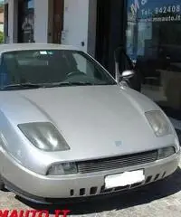 FIAT Coupe 2,0   147CV !!!!!!!!