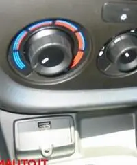 FIAT Doblo Doblò 1.4 T-Jet 16V Natural Power Easy KMO!!!! FIAT Doblo Doblò 1.4 T-Jet 16V Natural Power Easy KMO!!!!